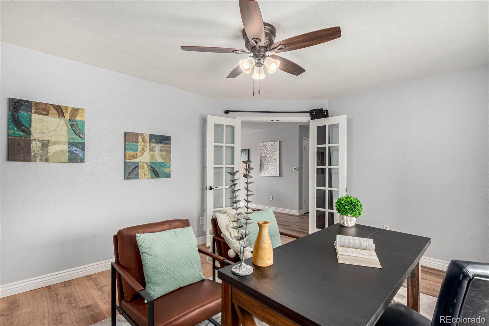 MLS Image #20 for 7672 s estes court,littleton, Colorado