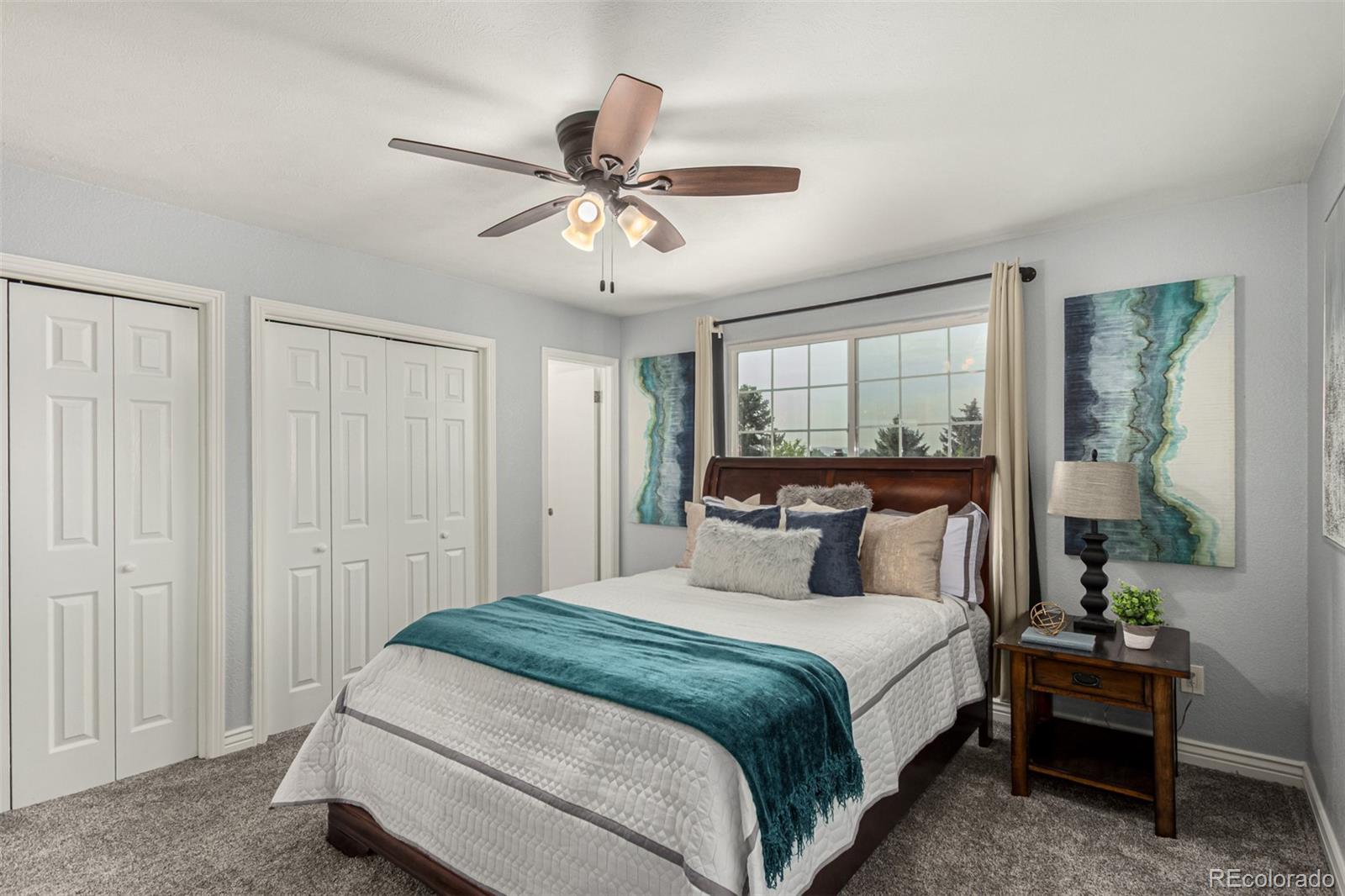 MLS Image #21 for 7672 s estes court,littleton, Colorado
