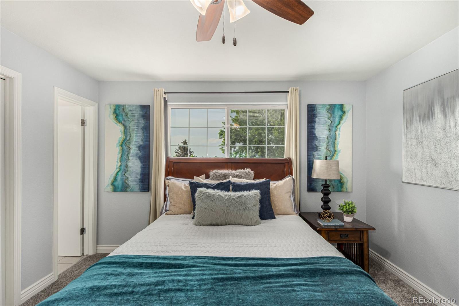 MLS Image #22 for 7672 s estes court,littleton, Colorado