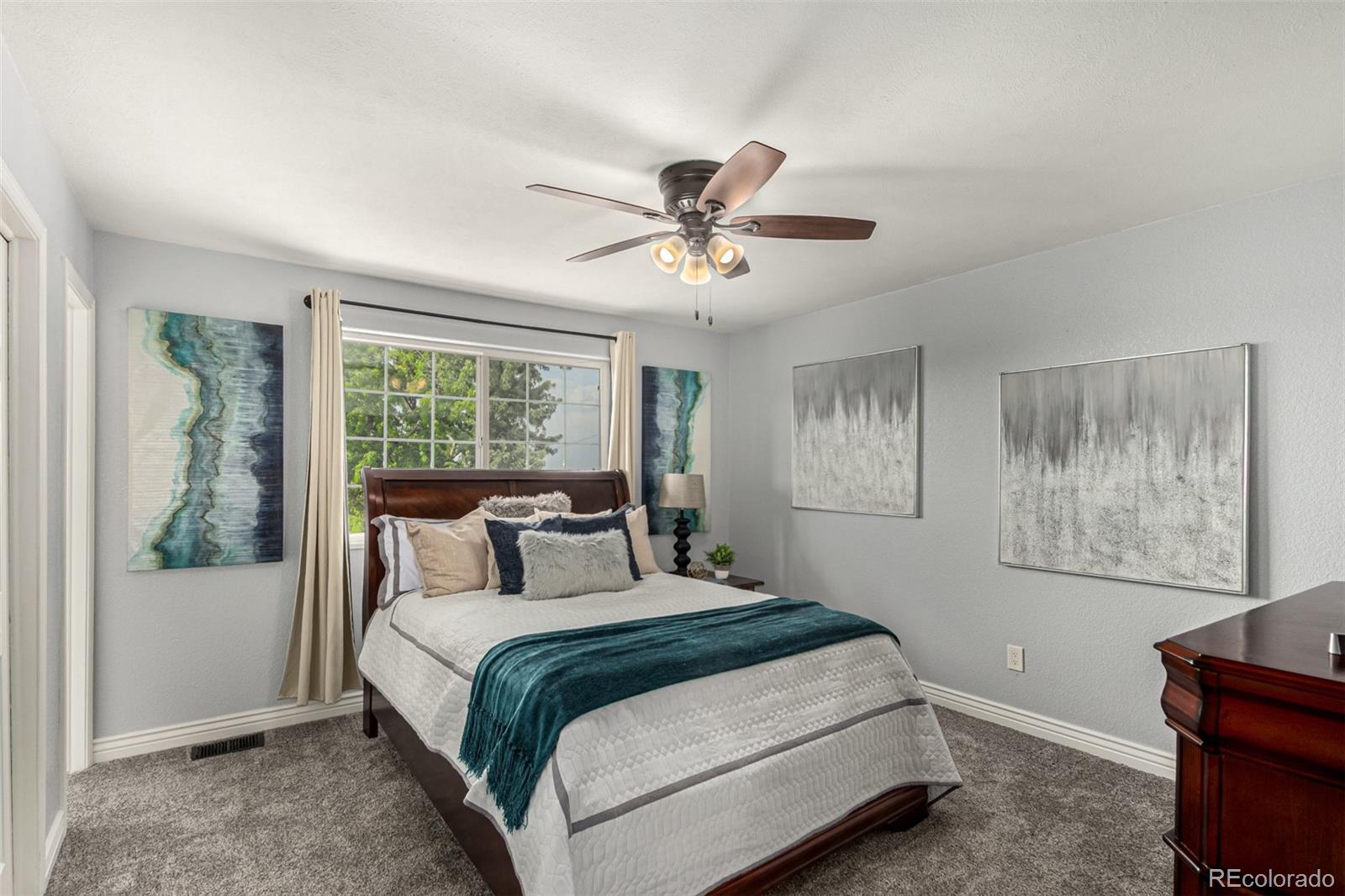 MLS Image #23 for 7672 s estes court,littleton, Colorado