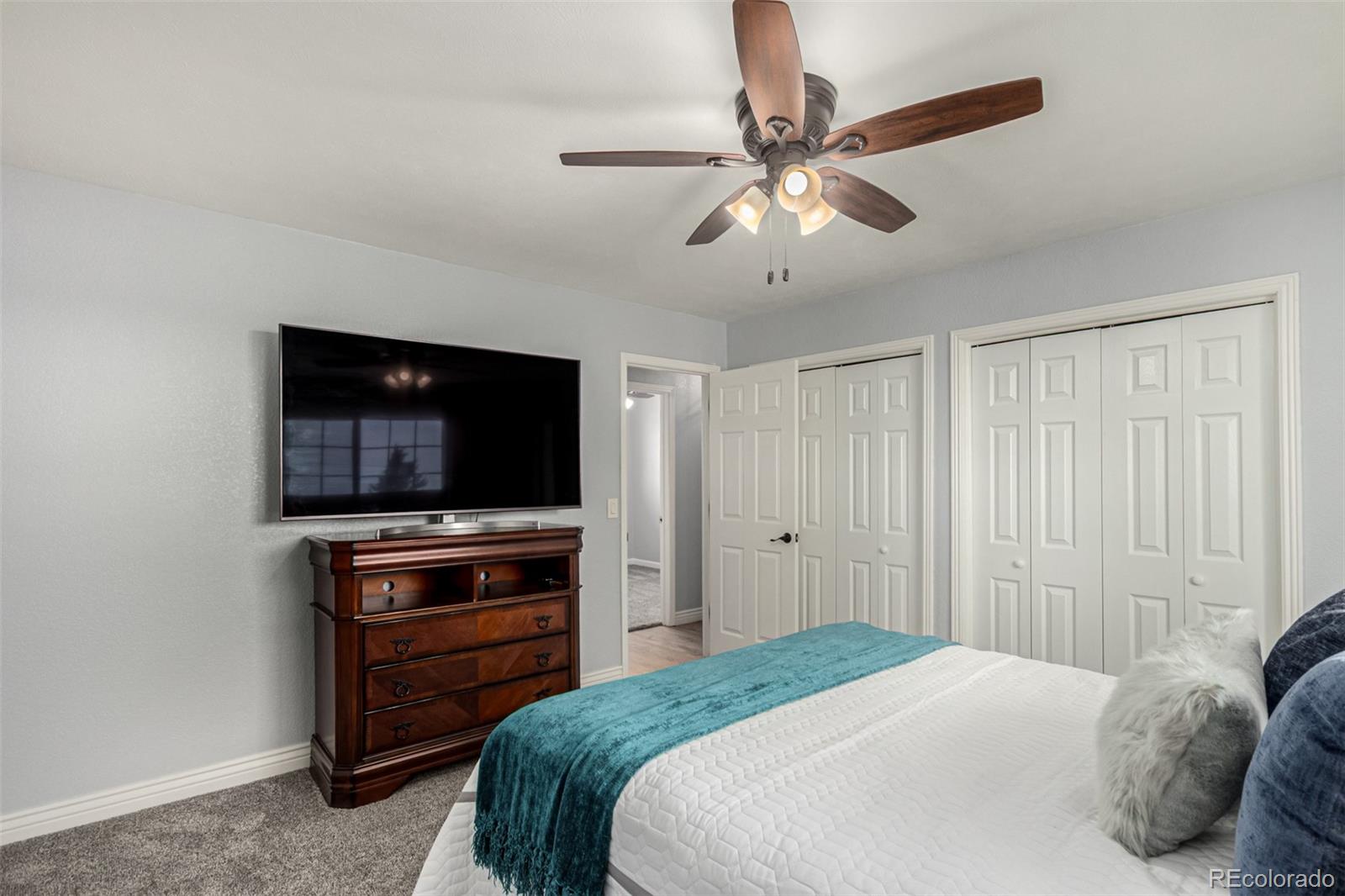 MLS Image #24 for 7672 s estes court,littleton, Colorado