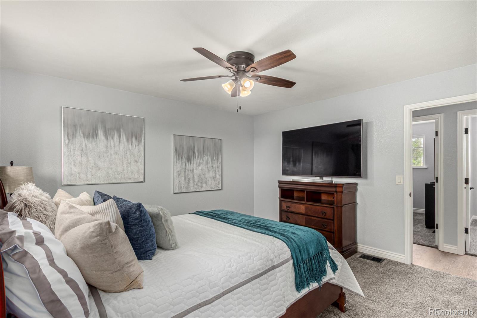 MLS Image #25 for 7672 s estes court,littleton, Colorado