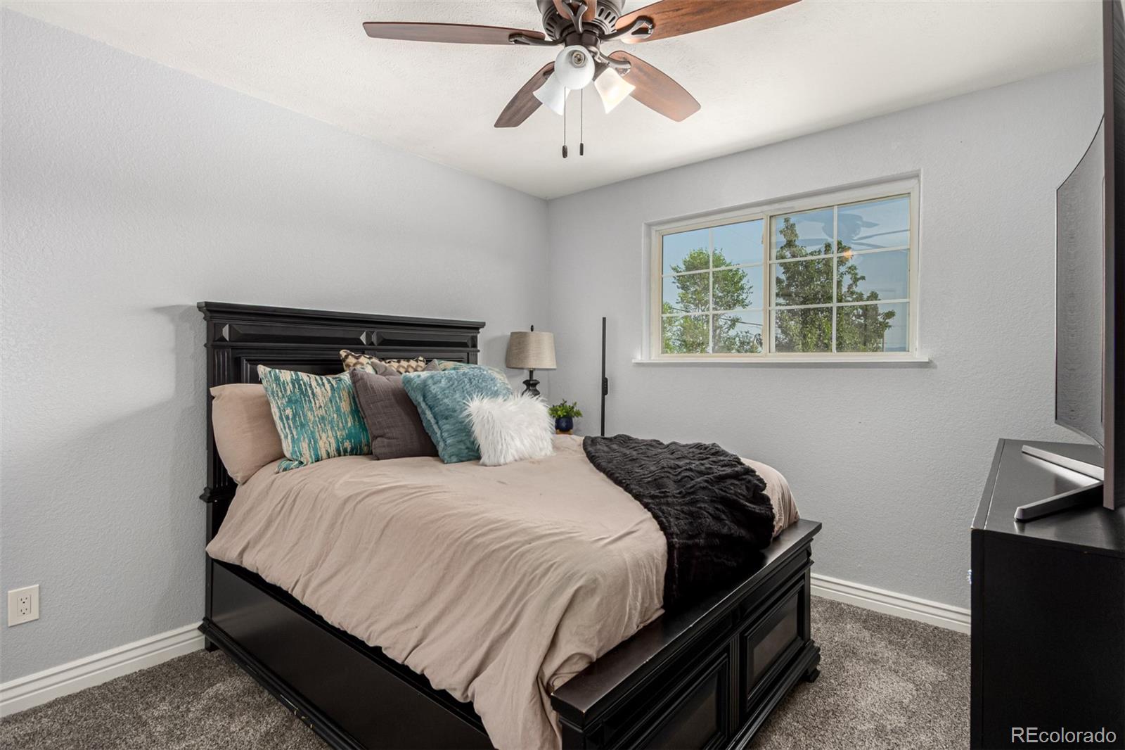 MLS Image #27 for 7672 s estes court,littleton, Colorado