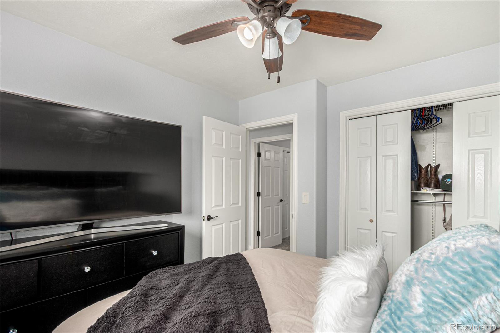 MLS Image #28 for 7672 s estes court,littleton, Colorado