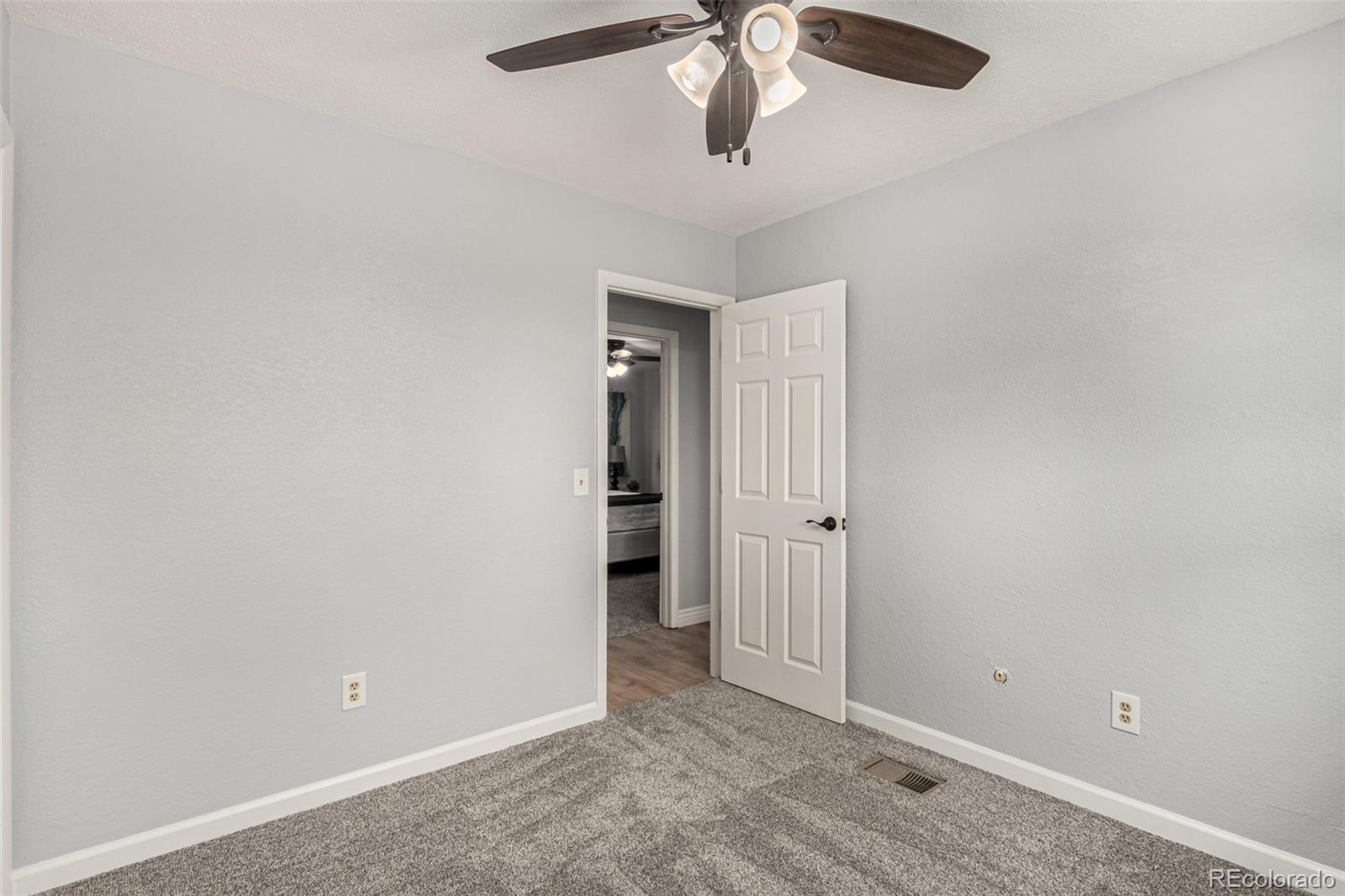 MLS Image #30 for 7672 s estes court,littleton, Colorado