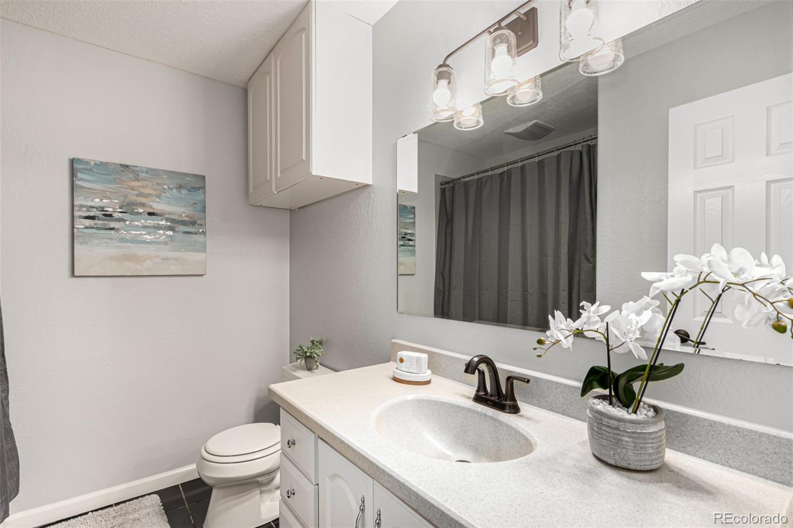 MLS Image #31 for 7672 s estes court,littleton, Colorado