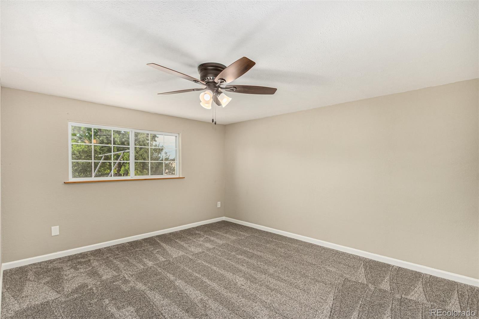 MLS Image #32 for 7672 s estes court,littleton, Colorado