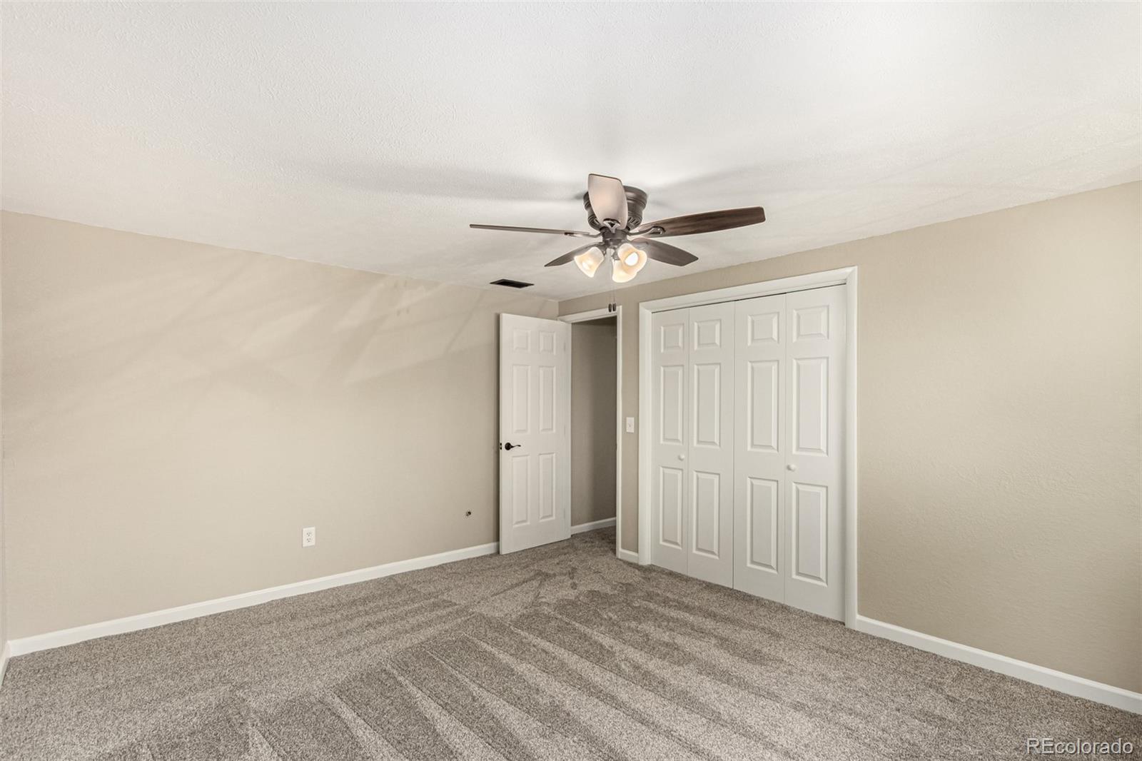 MLS Image #33 for 7672 s estes court,littleton, Colorado