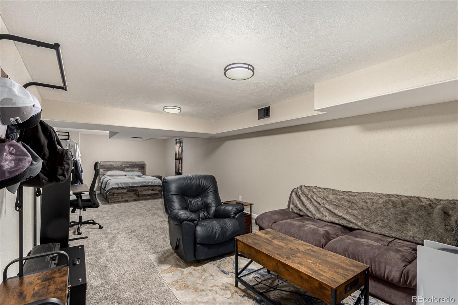 MLS Image #34 for 7672 s estes court,littleton, Colorado