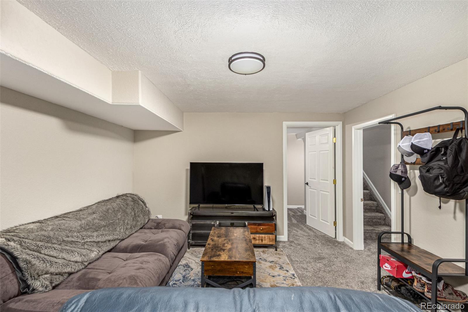 MLS Image #35 for 7672 s estes court,littleton, Colorado