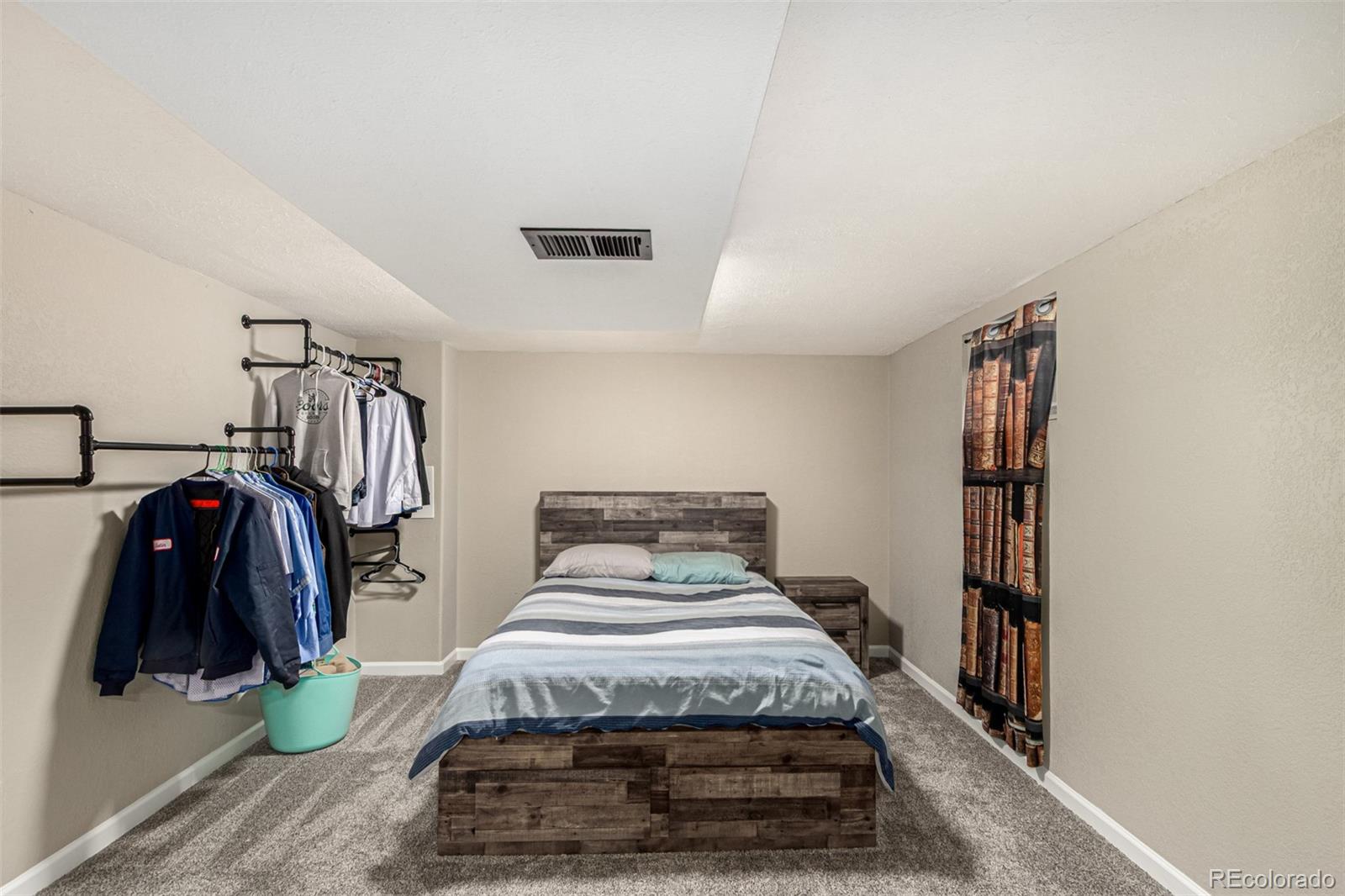 MLS Image #36 for 7672 s estes court,littleton, Colorado