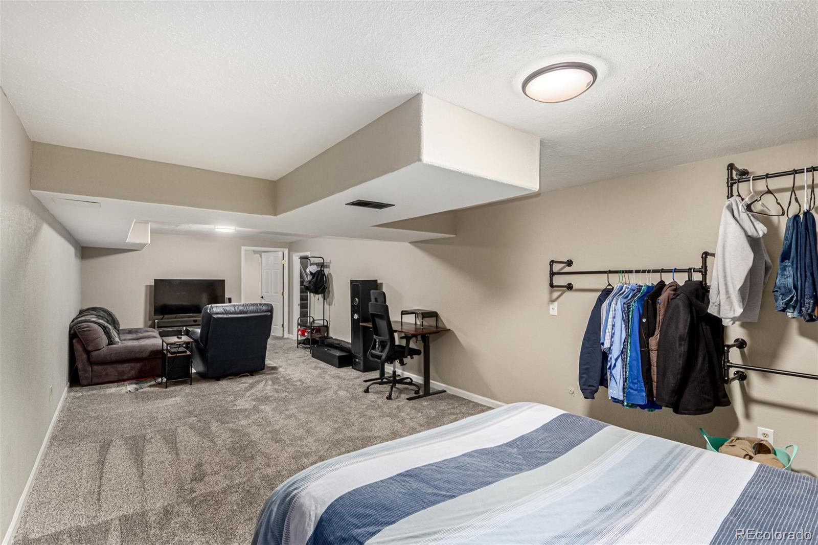 MLS Image #37 for 7672 s estes court,littleton, Colorado