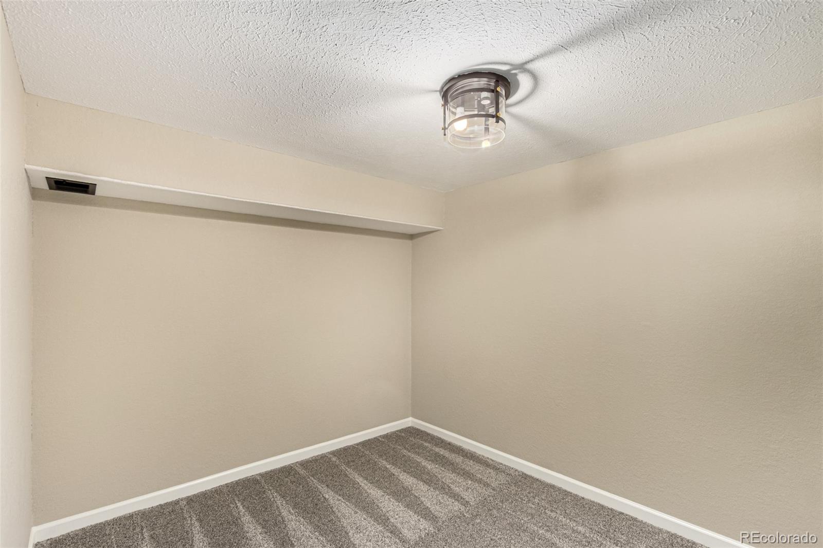 MLS Image #38 for 7672 s estes court,littleton, Colorado