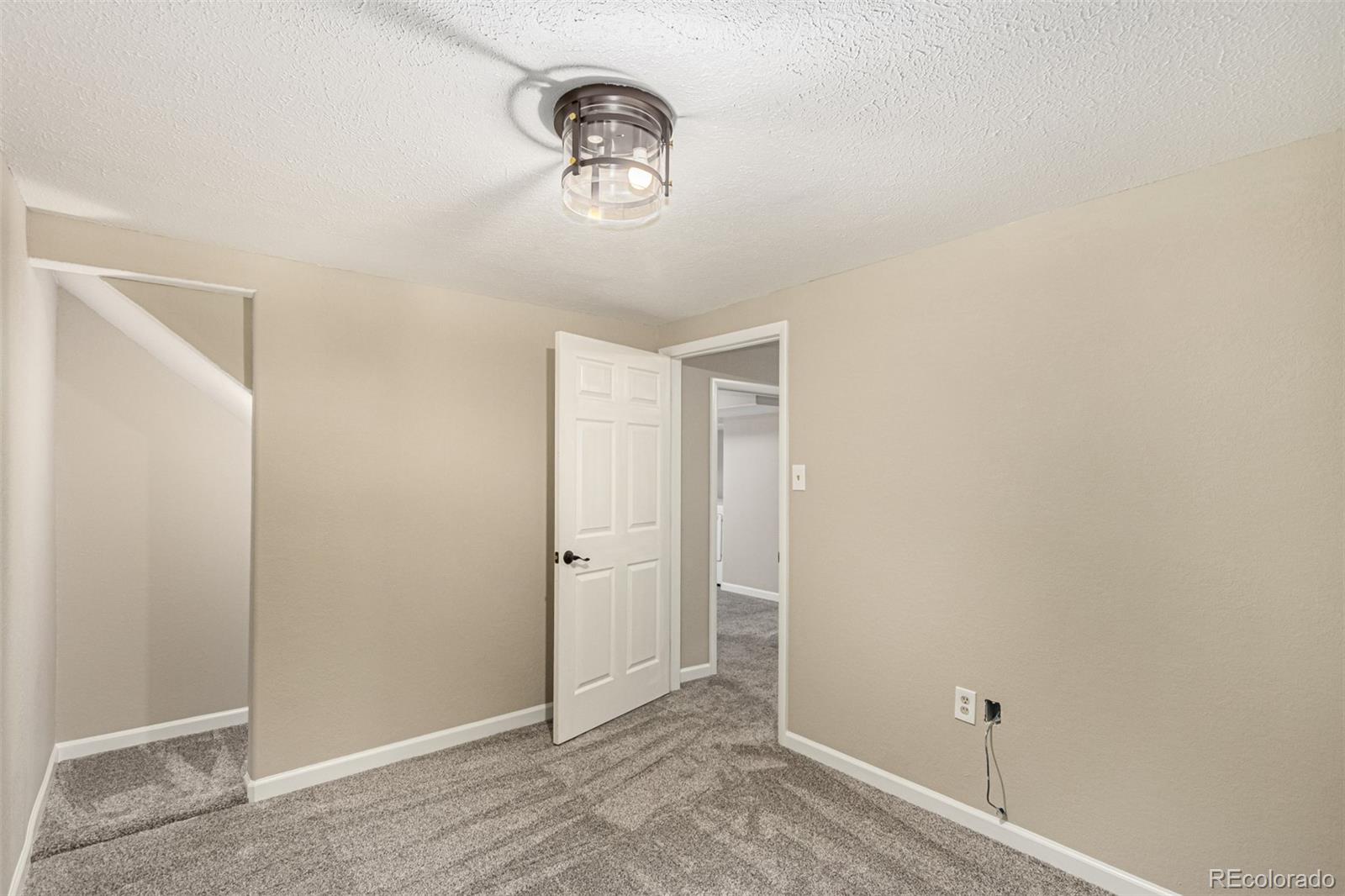 MLS Image #39 for 7672 s estes court,littleton, Colorado