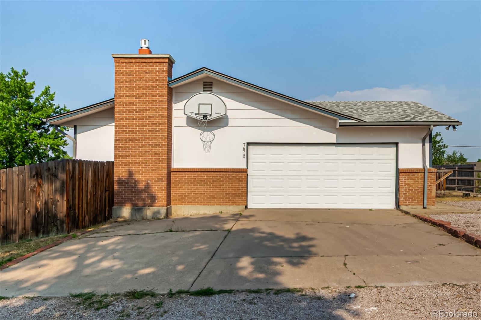 MLS Image #4 for 7672 s estes court,littleton, Colorado