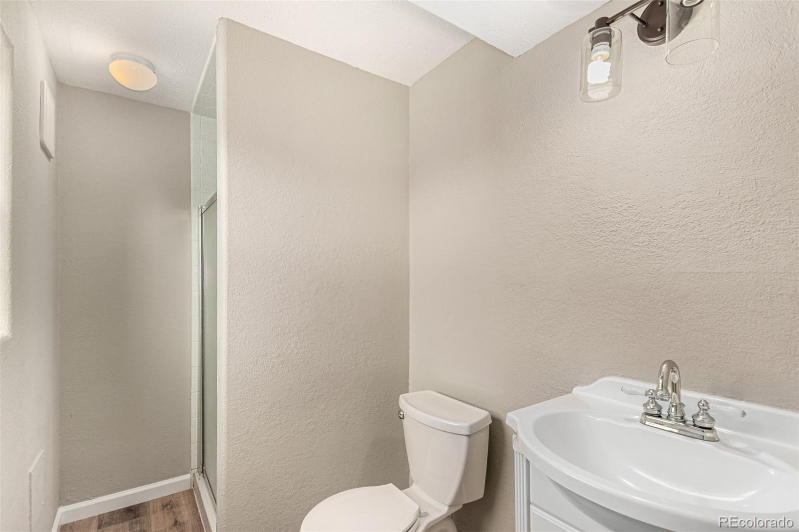 MLS Image #40 for 7672 s estes court,littleton, Colorado