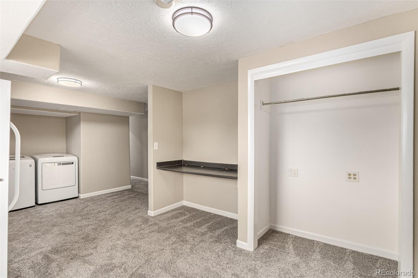 MLS Image #41 for 7672 s estes court,littleton, Colorado