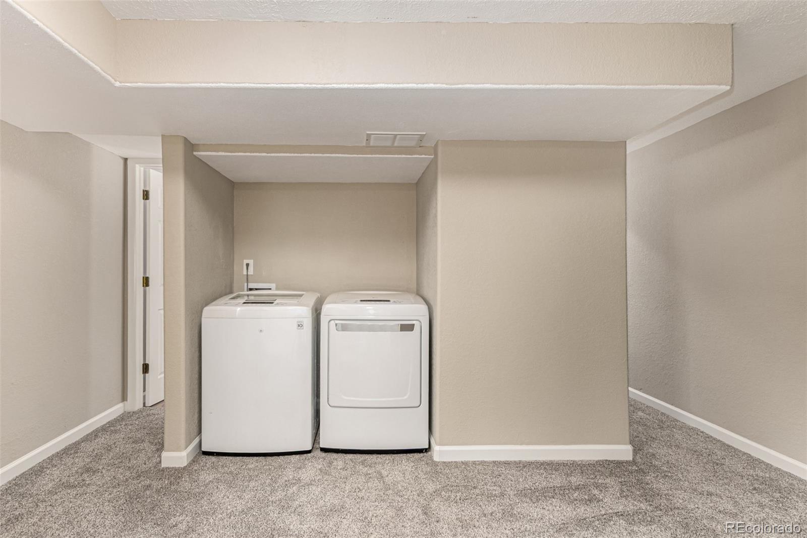 MLS Image #42 for 7672 s estes court,littleton, Colorado