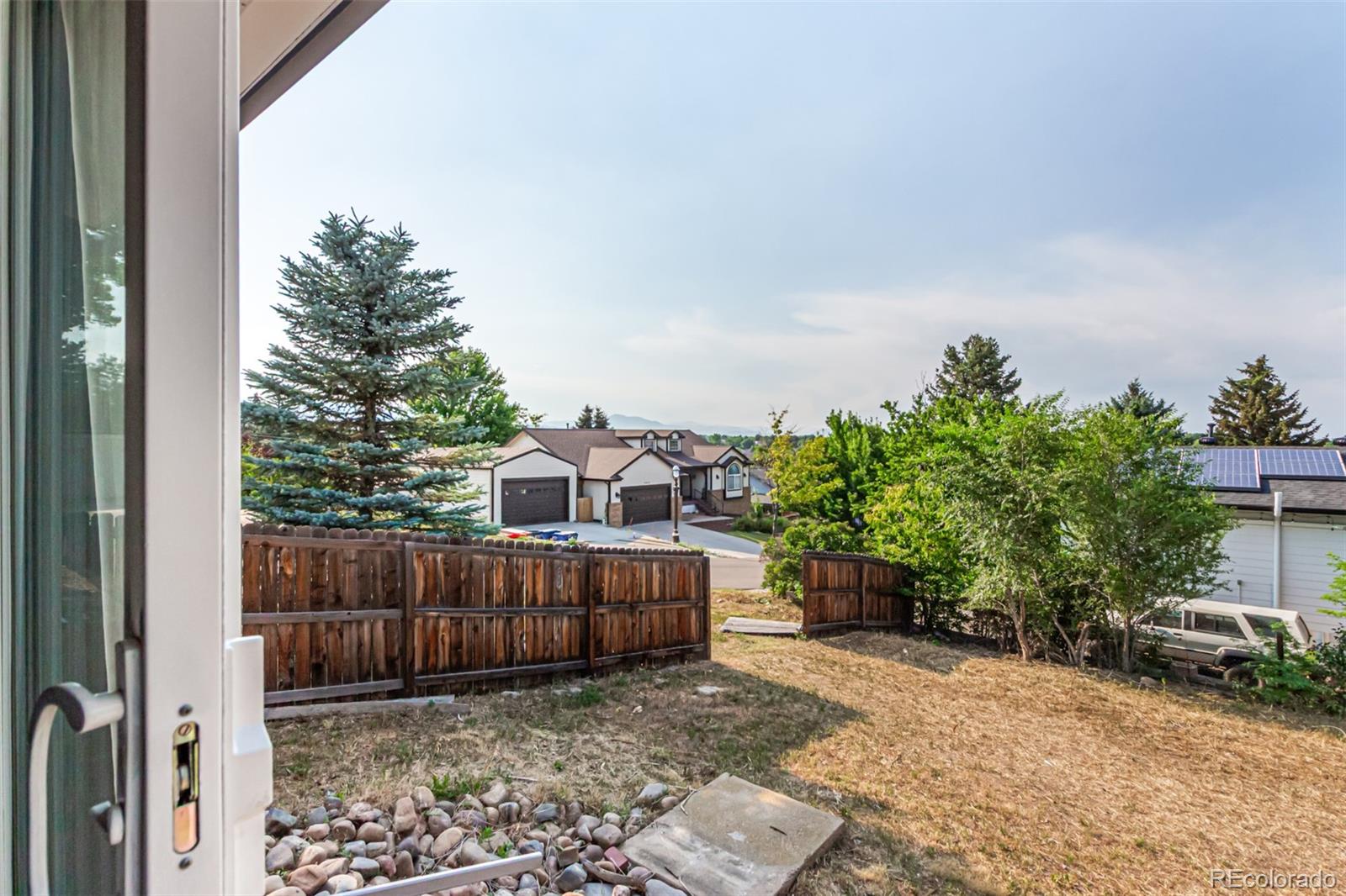 MLS Image #44 for 7672 s estes court,littleton, Colorado