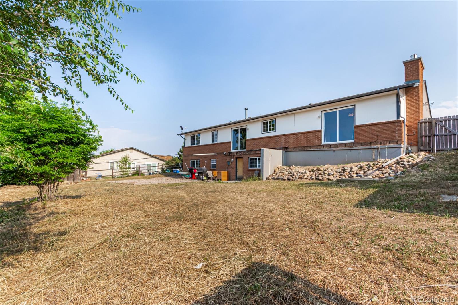 MLS Image #45 for 7672 s estes court,littleton, Colorado