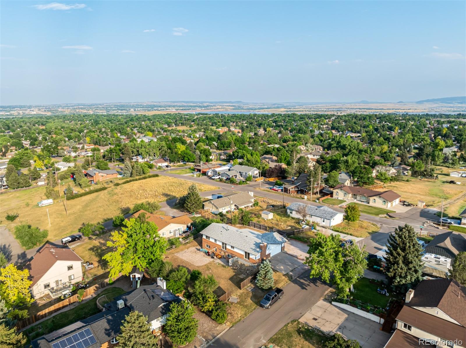 MLS Image #48 for 7672 s estes court,littleton, Colorado