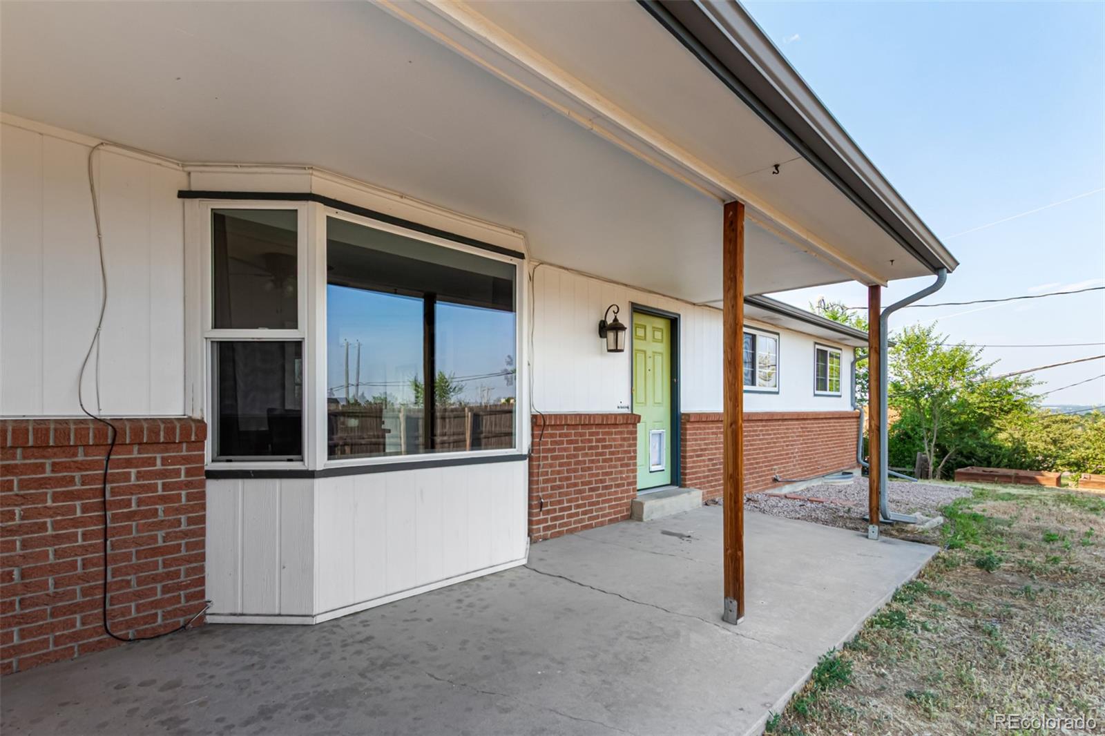 MLS Image #5 for 7672 s estes court,littleton, Colorado