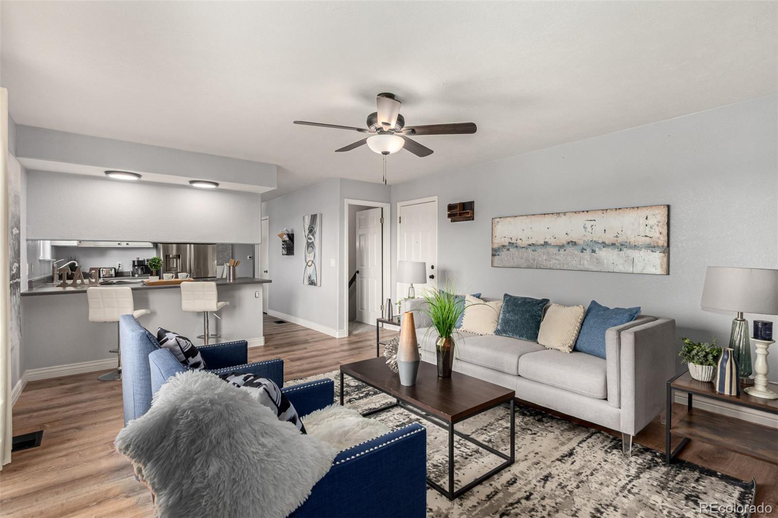 MLS Image #8 for 7672 s estes court,littleton, Colorado