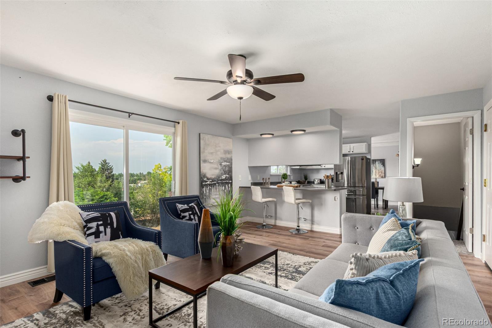 MLS Image #9 for 7672 s estes court,littleton, Colorado
