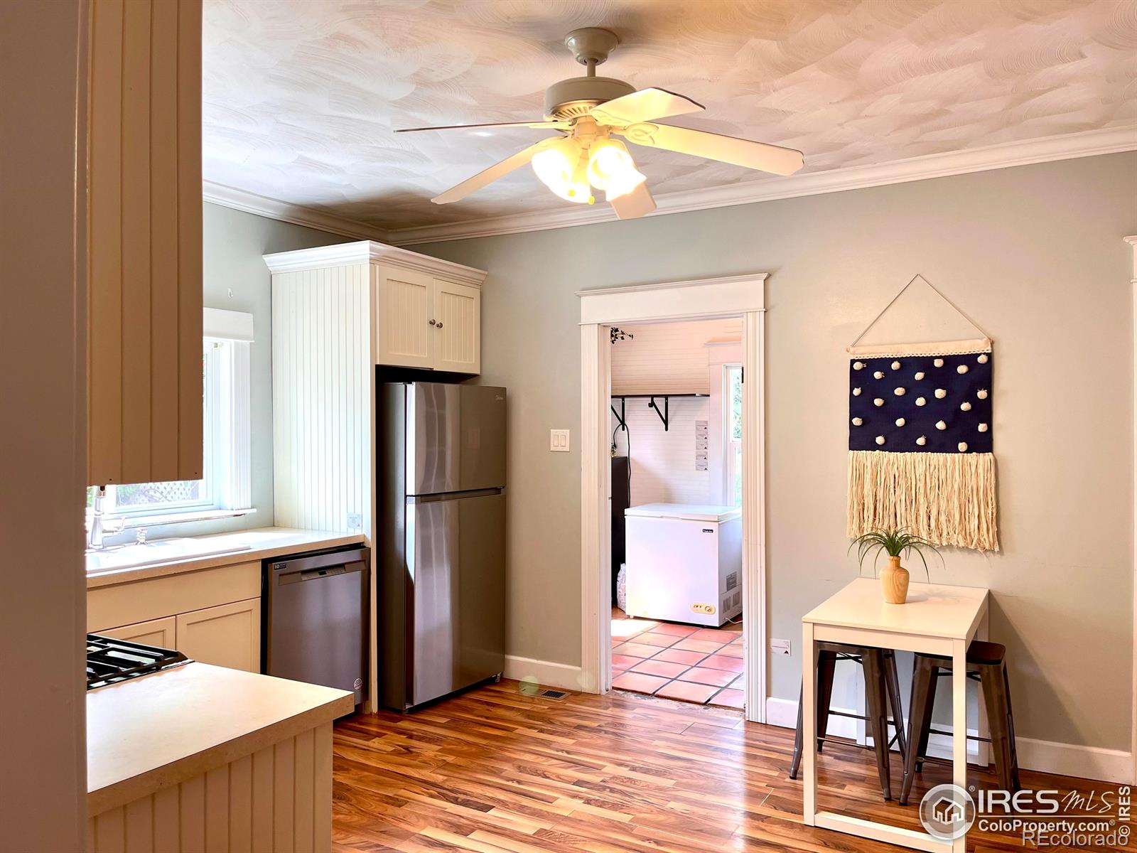 MLS Image #10 for 22  elm street,windsor, Colorado