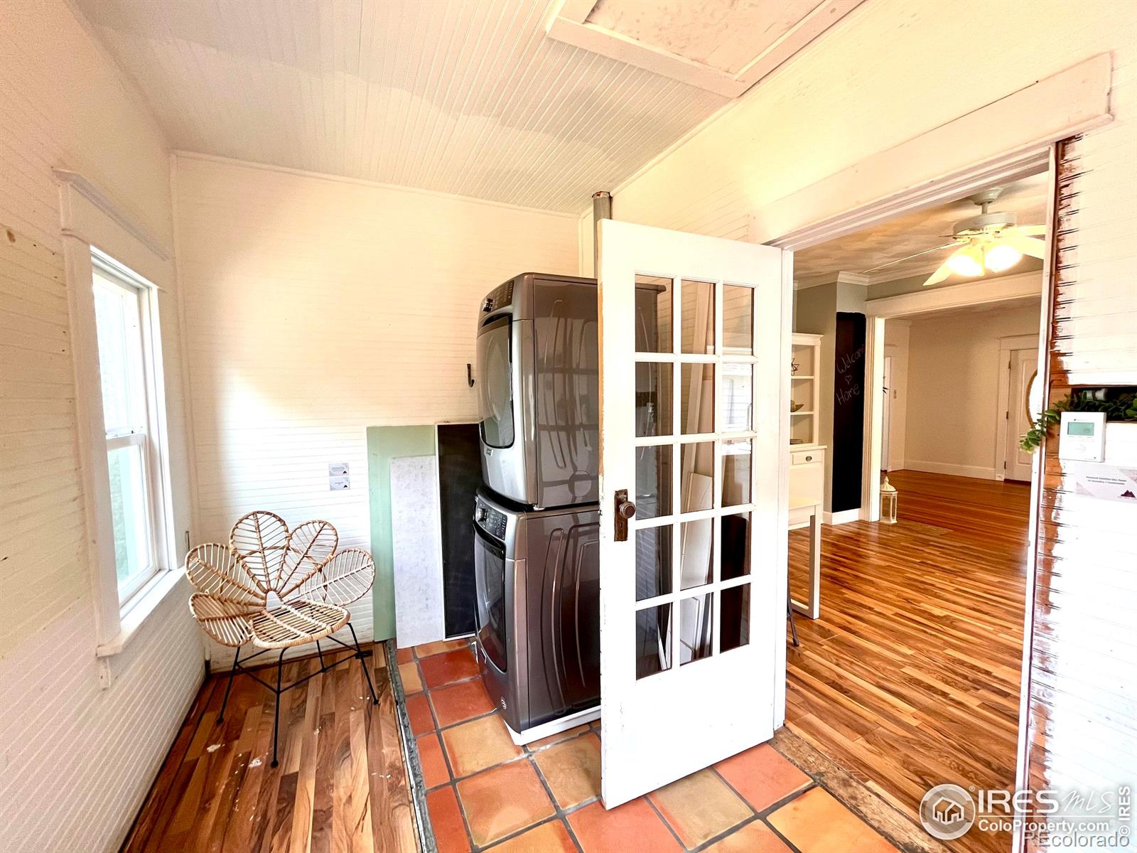 MLS Image #11 for 22  elm street,windsor, Colorado