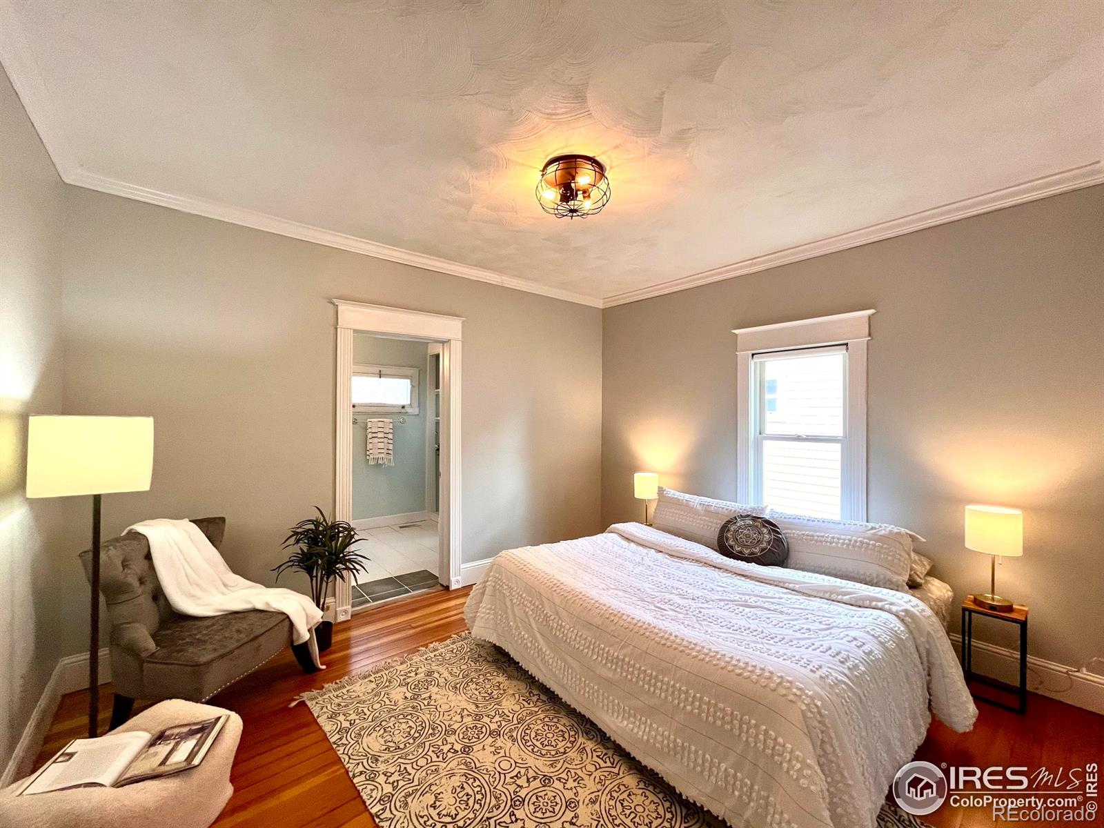 MLS Image #12 for 22  elm street,windsor, Colorado