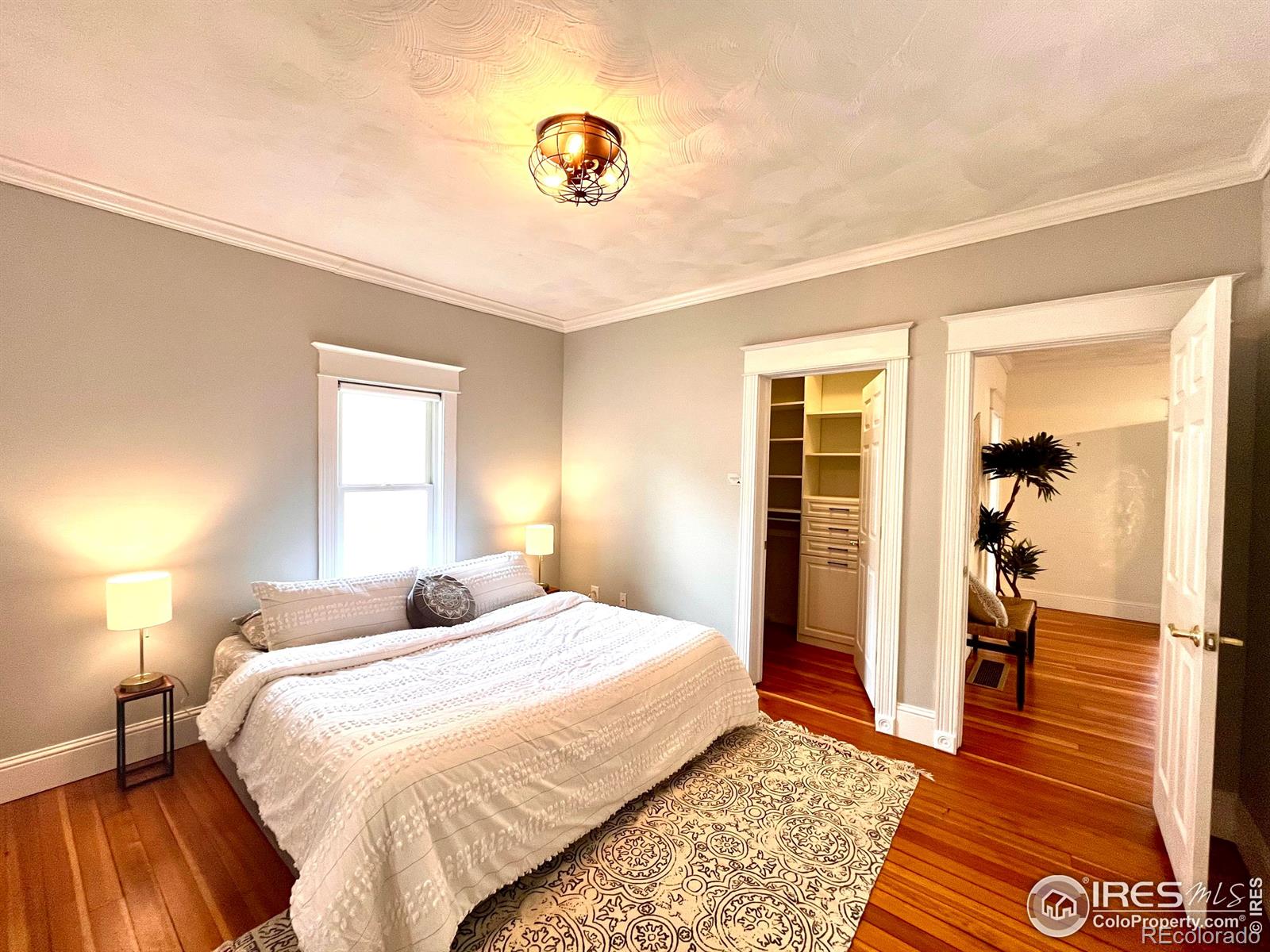 MLS Image #13 for 22  elm street,windsor, Colorado