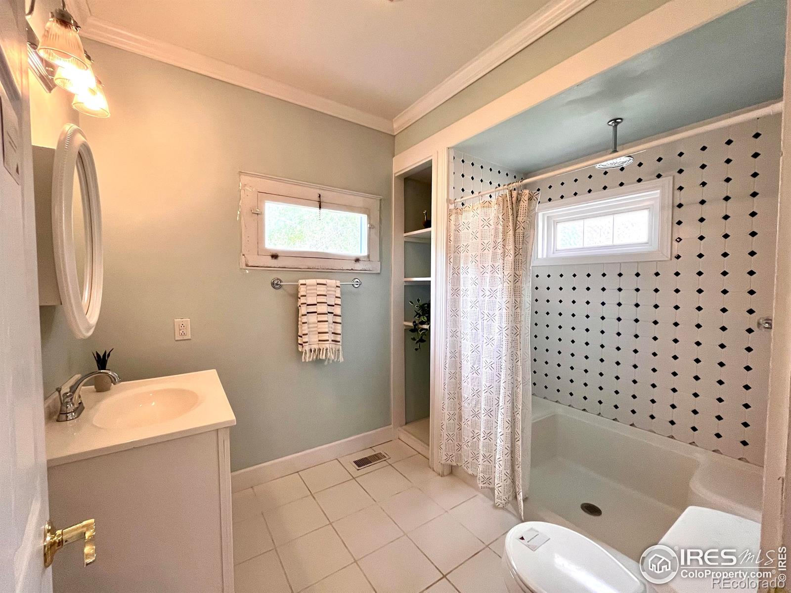 MLS Image #15 for 22  elm street,windsor, Colorado