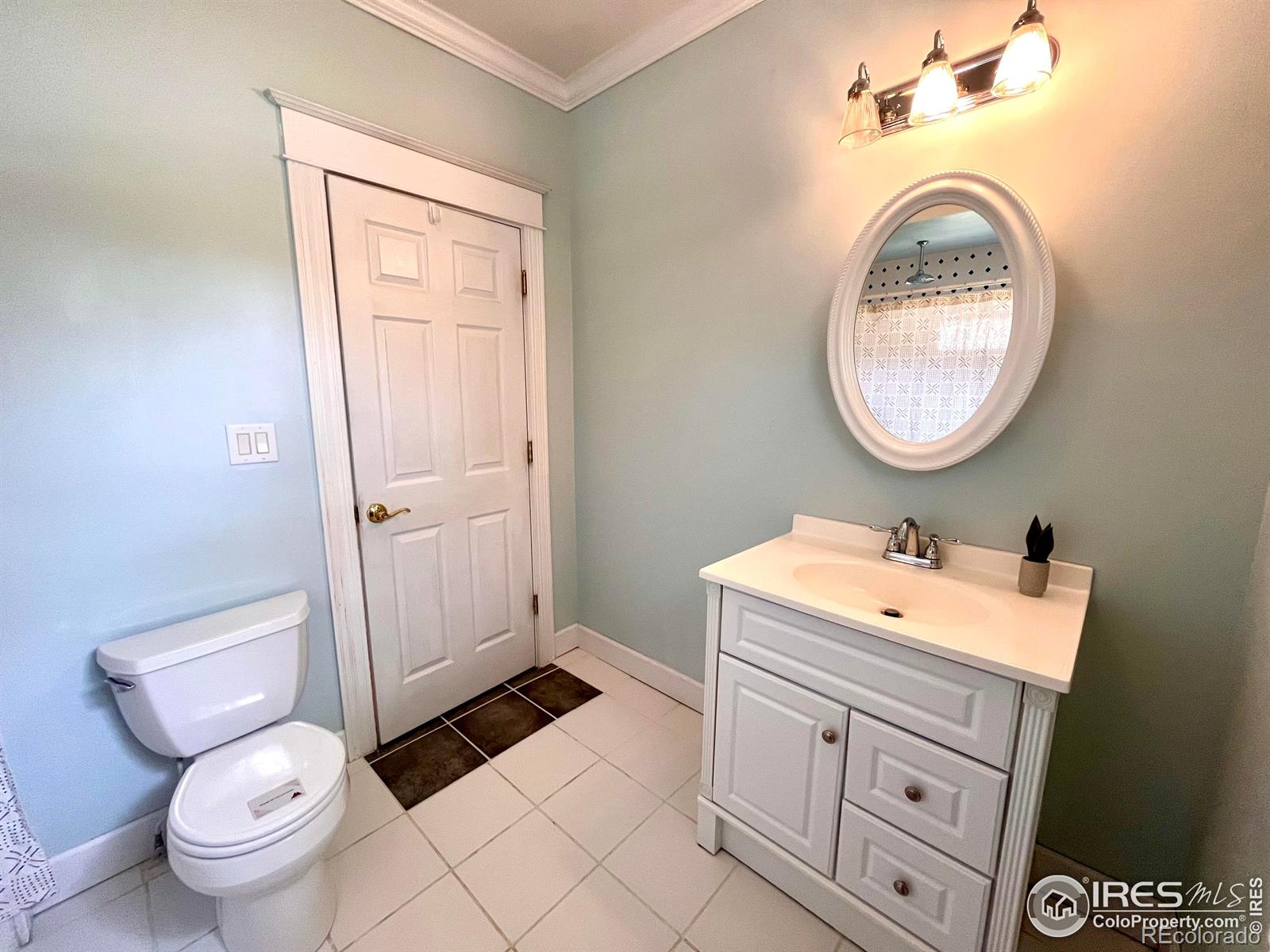 MLS Image #16 for 22  elm street,windsor, Colorado