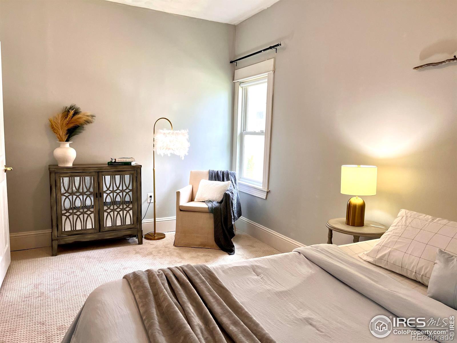 MLS Image #17 for 22  elm street,windsor, Colorado
