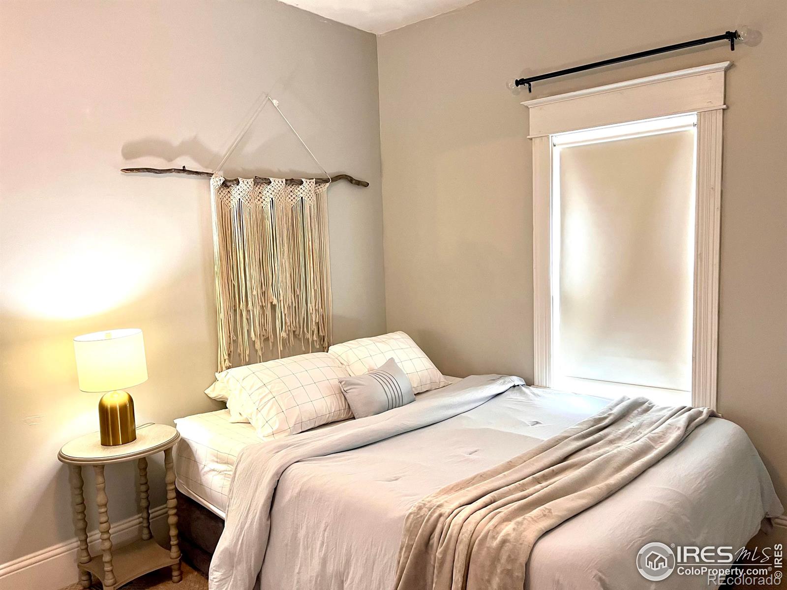 MLS Image #18 for 22  elm street,windsor, Colorado