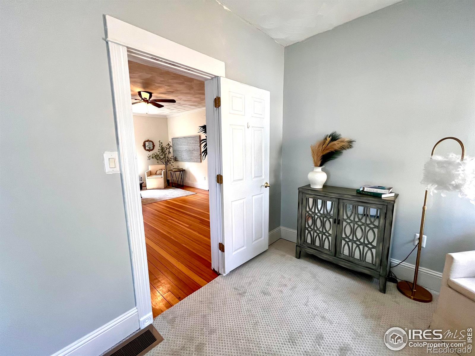 MLS Image #19 for 22  elm street,windsor, Colorado