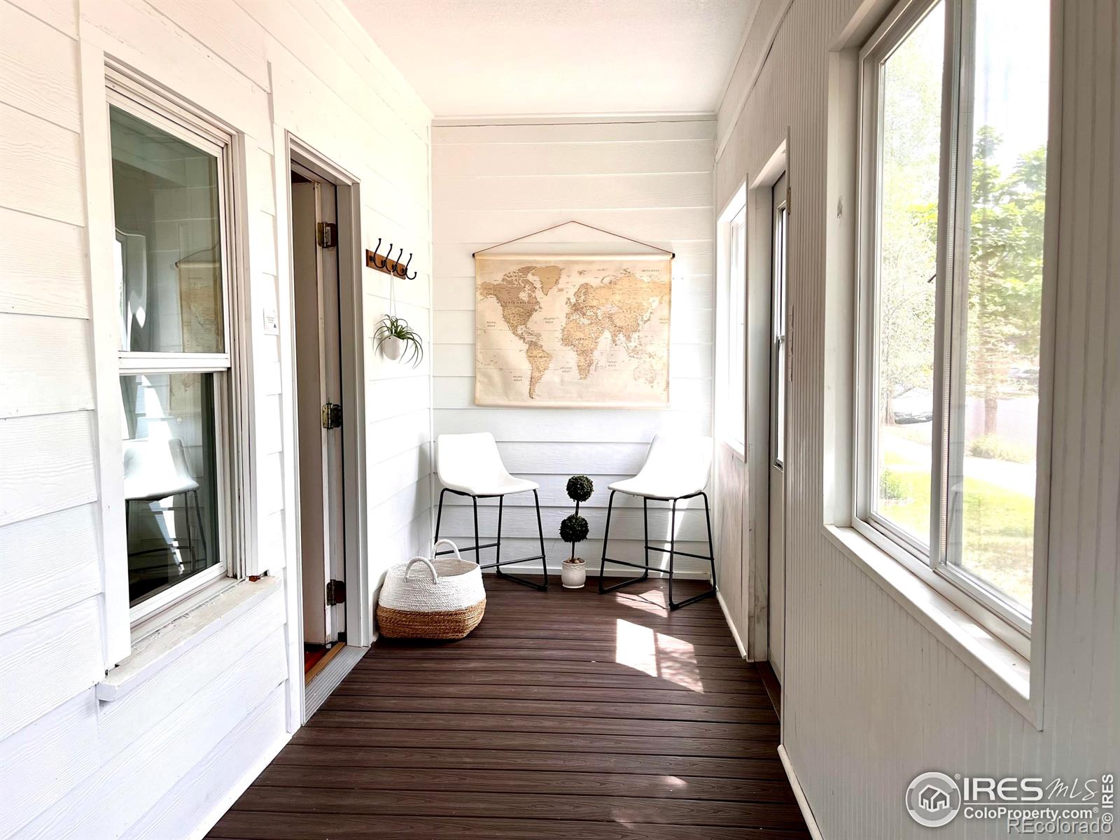 MLS Image #2 for 22  elm street,windsor, Colorado