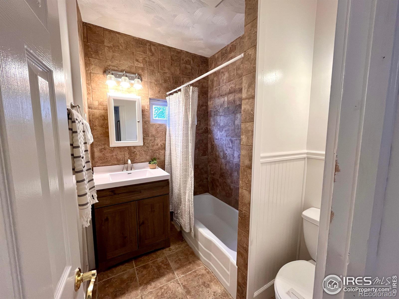 MLS Image #21 for 22  elm street,windsor, Colorado