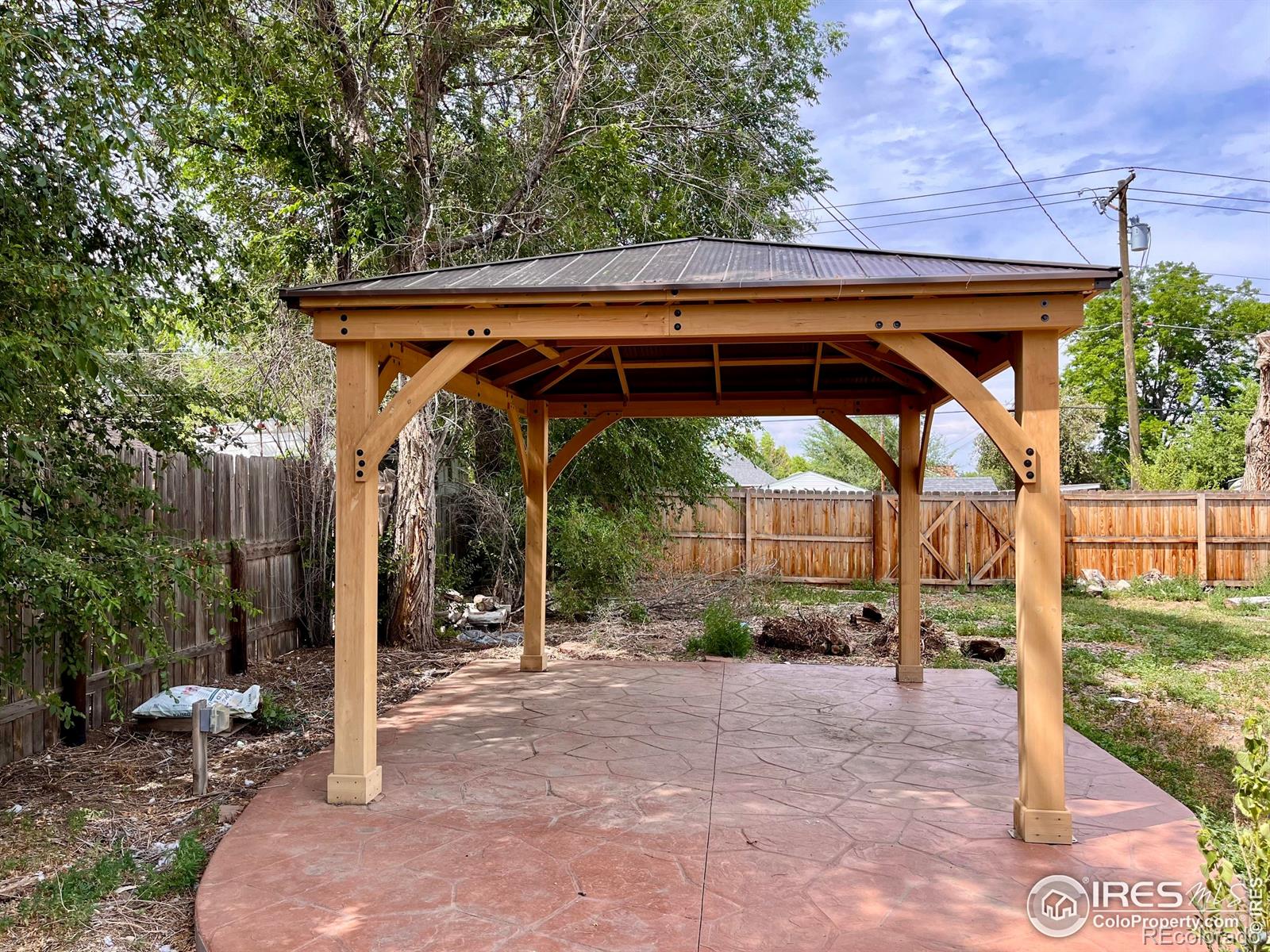 MLS Image #26 for 22  elm street,windsor, Colorado
