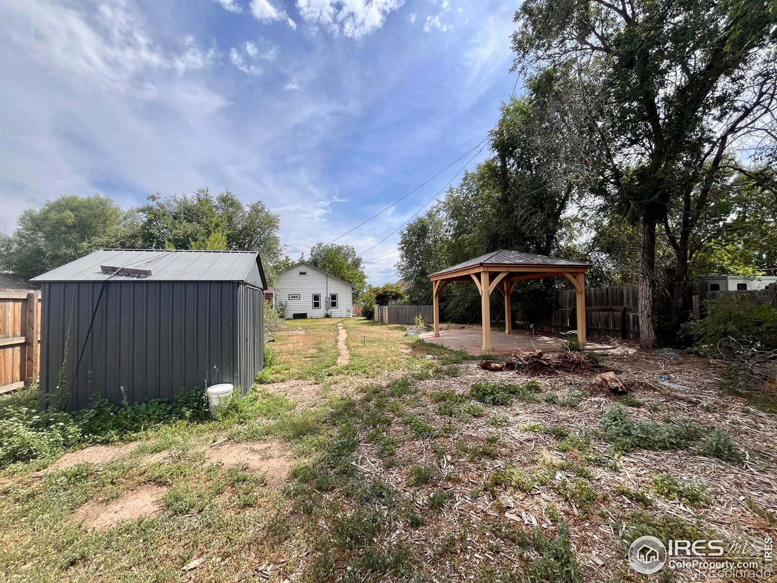 MLS Image #27 for 22  elm street,windsor, Colorado