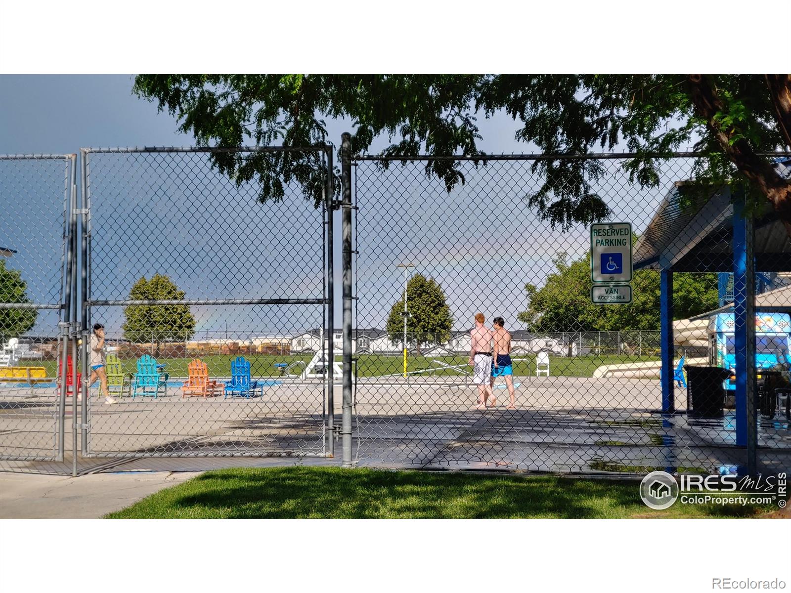 MLS Image #28 for 22  elm street,windsor, Colorado