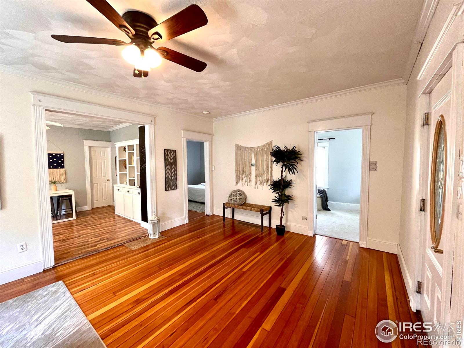 MLS Image #4 for 22  elm street,windsor, Colorado