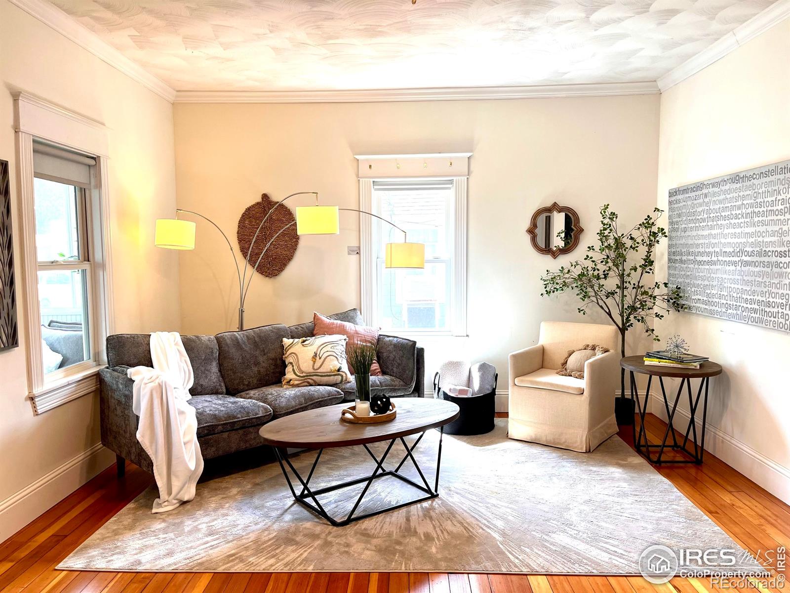 MLS Image #5 for 22  elm street,windsor, Colorado