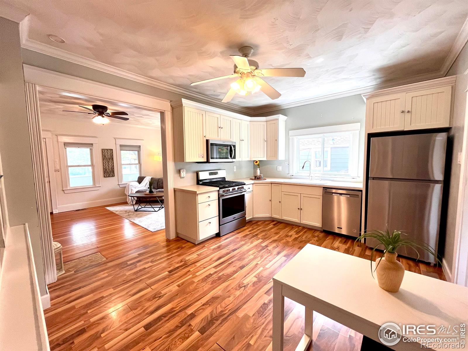 MLS Image #7 for 22  elm street,windsor, Colorado