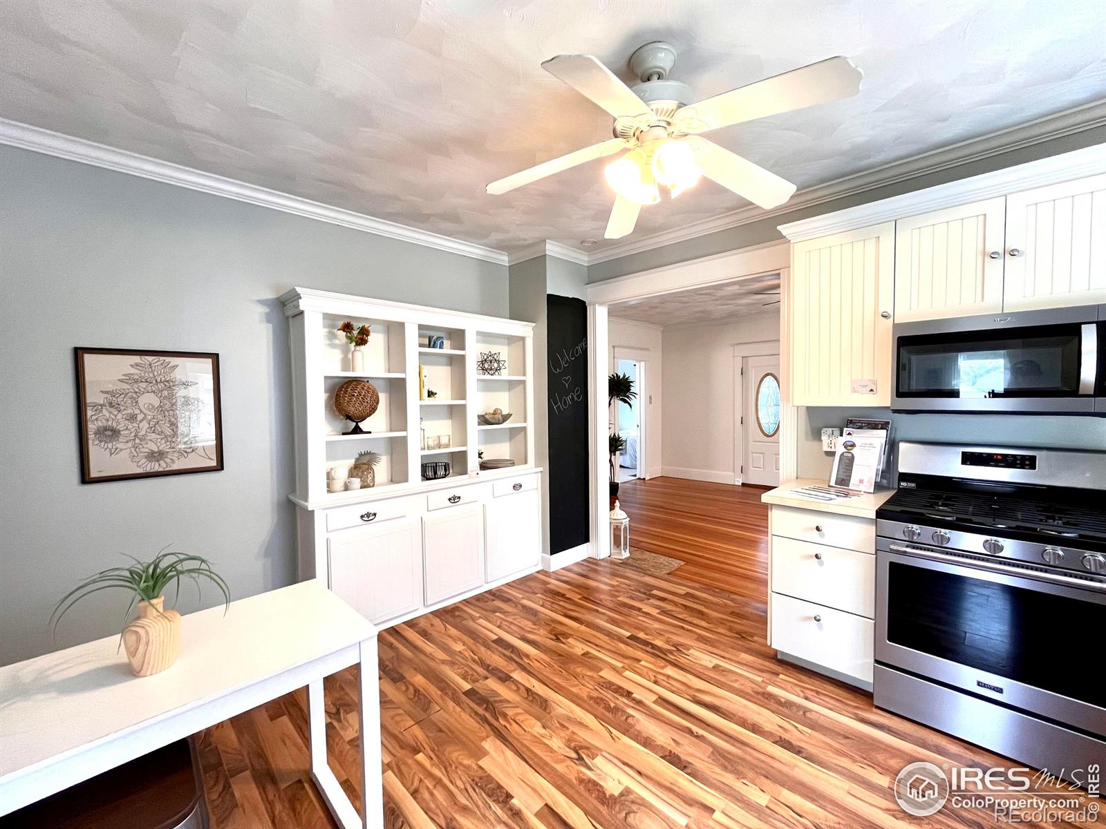 MLS Image #9 for 22  elm street,windsor, Colorado