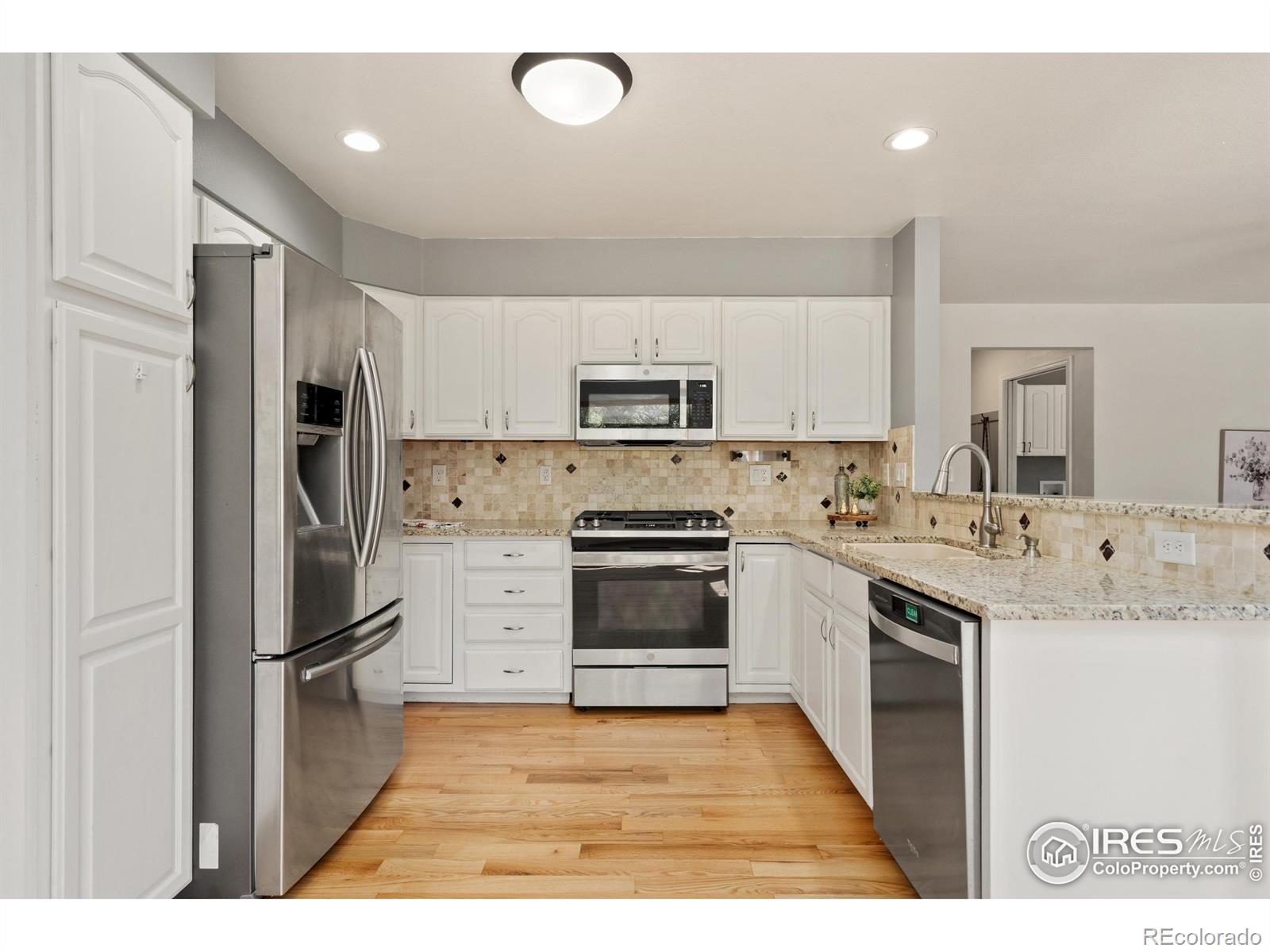 MLS Image #10 for 837  marble drive,fort collins, Colorado