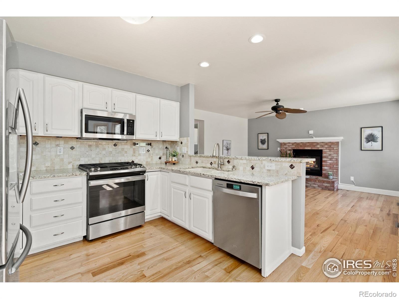 MLS Image #11 for 837  marble drive,fort collins, Colorado