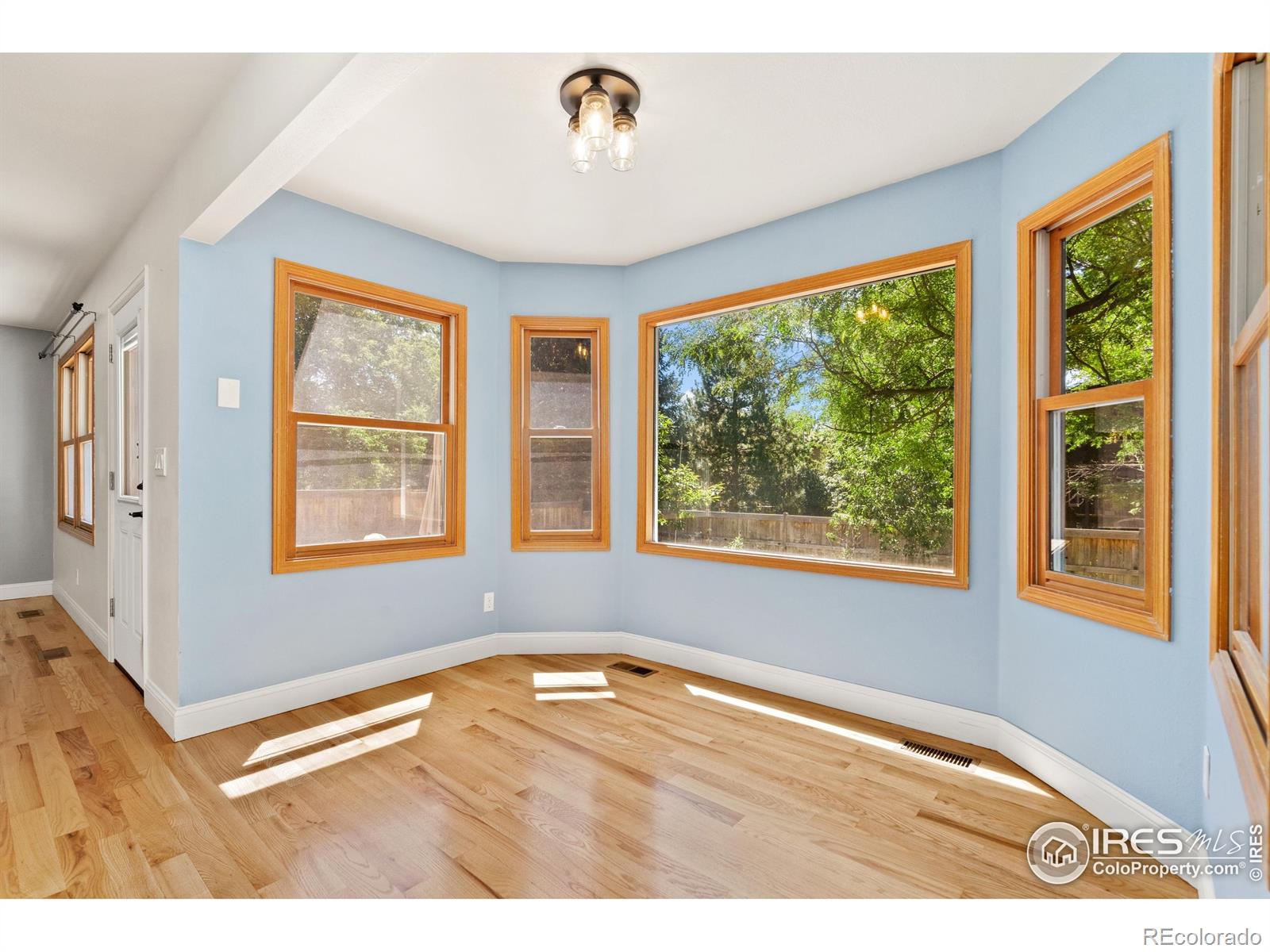 MLS Image #12 for 837  marble drive,fort collins, Colorado