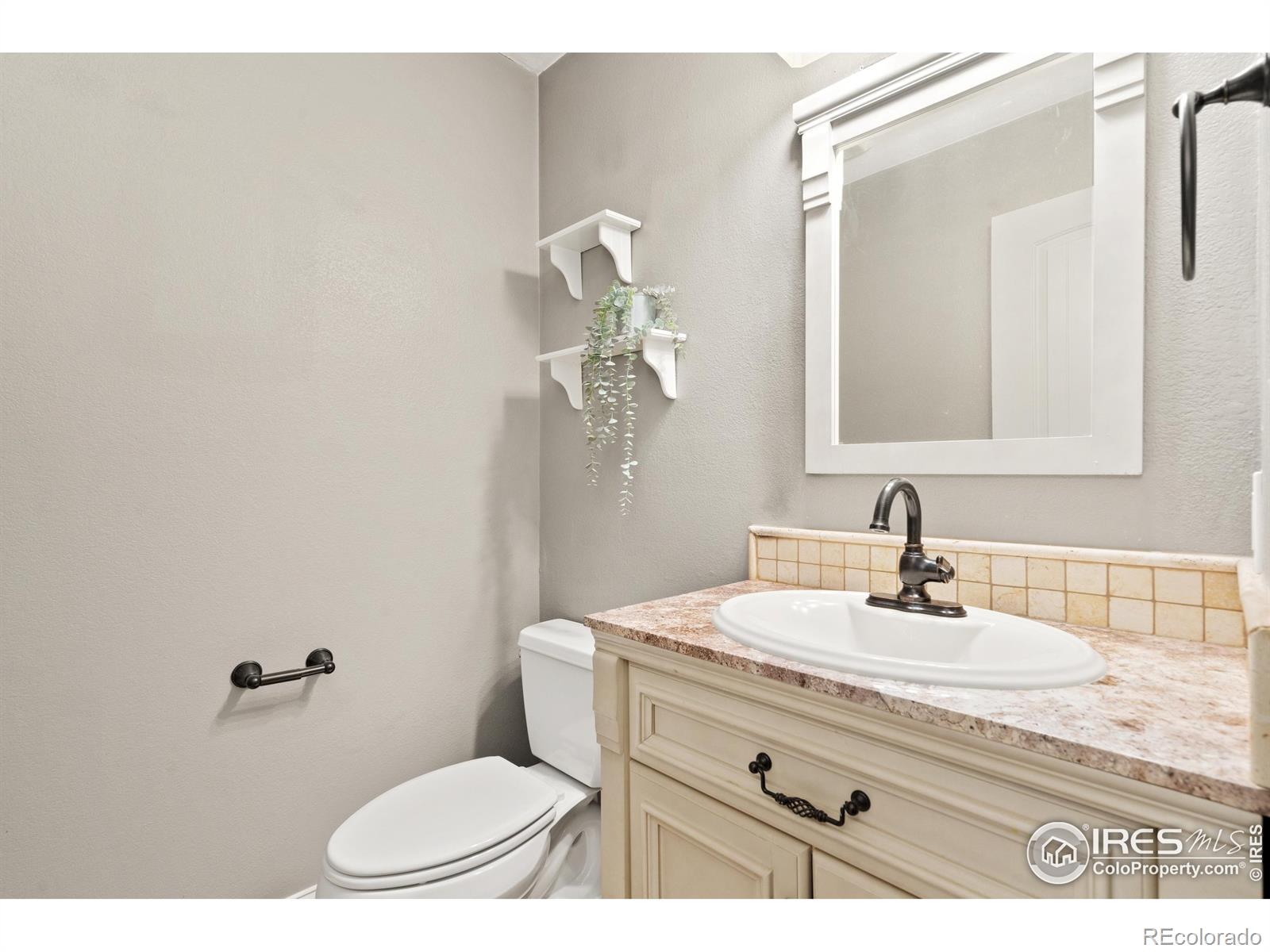 MLS Image #13 for 837  marble drive,fort collins, Colorado
